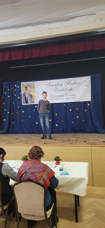 fae708d1-5b25-46b8-bbac-3ad05748e08e