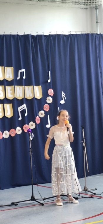 IMG_5056.jpeg