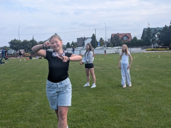 IMG_5121.jpeg