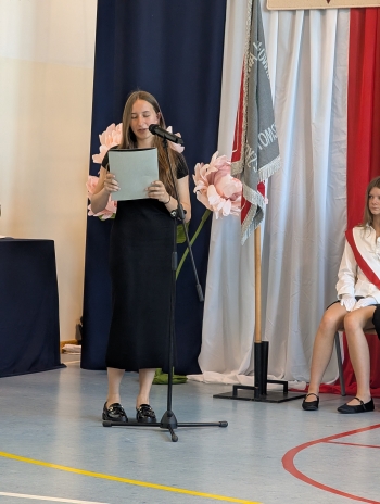 PXL_20260626_074359309
