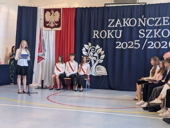 PXL_20260626_075241115