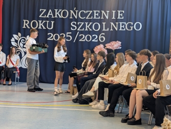 PXL_20260626_075318191.MP