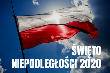 102 lata Niepodległej Polski
