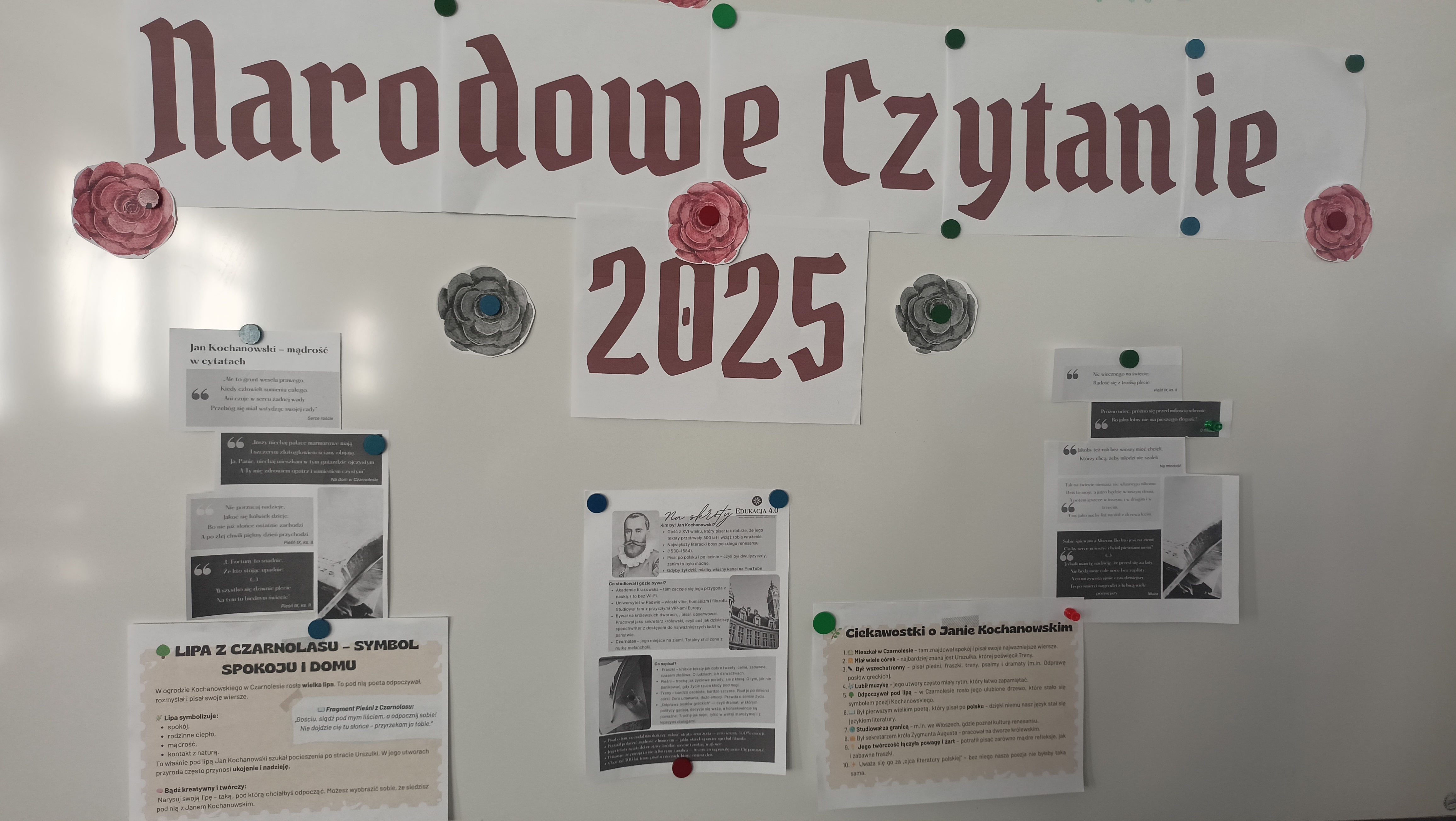 Narodowe Czytanie
